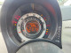 Fiat 500 2015 — Copart