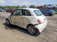 Fiat 500 2015 — Copart