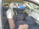 Fiat 500 2015 — Copart