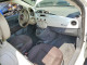 Fiat 500 2015 — Copart