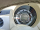 Fiat 500 2015 — Copart