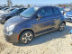 Fiat 500 2014 — Copart