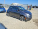 Fiat 500 2014 — Copart