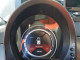 Fiat 500 2014 — Copart