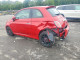Fiat 500 2015 — Copart