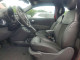 Fiat 500 2015 — Copart