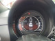 Fiat 500 2015 — Copart