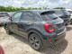 Fiat 500X 2019 — Copart