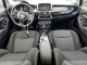 Fiat 500X 2019 — Copart