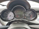 Fiat 500X 2019 — Copart