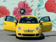Fiat 500 2014 — Copart