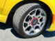 Fiat 500 2014 — Copart
