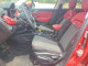 Fiat 500X 2016 — Copart