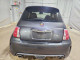Fiat 500 2015 — Copart