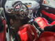 Fiat 500 2015 — Copart