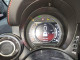Fiat 500 2015 — Copart