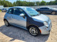 Fiat 500 2015 — Copart