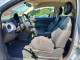 Fiat 500 2015 — Copart