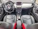 Fiat 500X 2016 — Copart