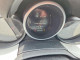 Fiat 500X 2016 — Copart