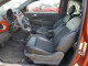 Fiat 500 2015 — Copart