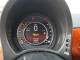 Fiat 500 2015 — Copart