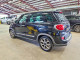 Fiat 500L 2014 — Copart