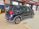 Fiat 500L 2014 — Copart