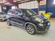 Fiat 500L 2014 — Copart