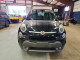 Fiat 500L 2014 — Copart