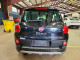 Fiat 500L 2014 — Copart