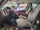 Fiat 500L 2014 — Copart