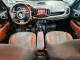 Fiat 500L 2014 — Copart