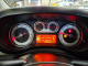Fiat 500L 2014 — Copart