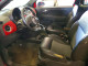 Fiat 500 2015 — Copart