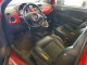 Fiat 500 2015 — Copart