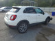 Fiat 500X 2021 — Copart