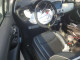 Fiat 500X 2021 — Copart
