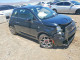 Fiat 500 2015 — Copart