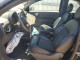 Fiat 500 2015 — Copart