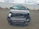 Fiat 500 2014 — Copart