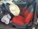 Fiat 500 2014 — Copart