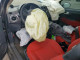 Fiat 500 2014 — Copart