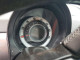 Fiat 500 2014 — Copart