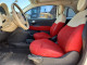 Fiat 500 2013 — Copart