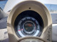 Fiat 500 2013 — Copart