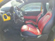 Fiat 500 2016 — Copart