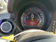 Fiat 500 2016 — Copart