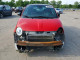 Fiat 500 2015 — Copart