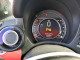 Fiat 500 2015 — Copart